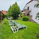 6rooms Balaton-heviz Heviz