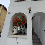 6rooms Balaton-heviz Heviz