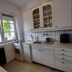 Apartment 6rooms Balaton-heviz