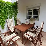 6rooms Balaton-heviz Apartment