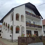 6rooms Balaton-heviz Heviz