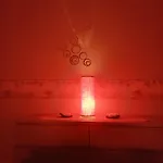 Apartment 6rooms Balaton-heviz Heviz