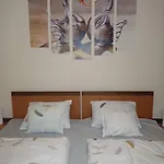 6rooms Balaton-heviz Heviz