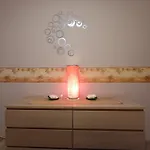 6rooms Balaton-heviz * Heviz