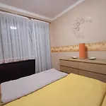 6rooms Balaton-heviz