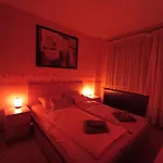 6rooms Balaton-heviz Apartment Heviz