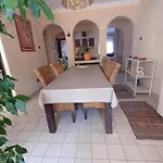 6rooms Balaton-heviz Apartment *