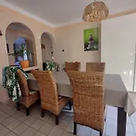 6rooms Balaton-heviz Apartment