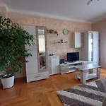 Apartment 6rooms Balaton-heviz Heviz