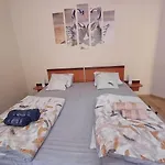 6rooms Balaton-heviz