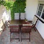 Apartment 6rooms Balaton-heviz *