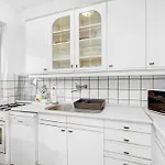 6rooms Balaton-heviz Apartment Heviz