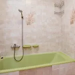 Apartment 6rooms Balaton-heviz Heviz