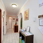 6rooms Balaton-heviz *