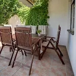 6rooms Balaton-heviz * Heviz