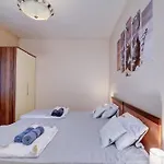 6rooms Balaton-heviz *
