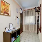 6rooms Balaton-heviz Heviz