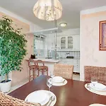6rooms Balaton-heviz * Heviz