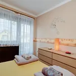 6rooms Balaton-heviz