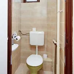 Apartment 6rooms Balaton-heviz Heviz