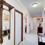 6rooms Balaton-heviz * Heviz