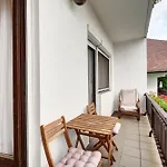 6rooms Balaton-heviz