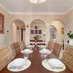 Apartment 6rooms Balaton-heviz *