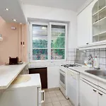Apartment 6rooms Balaton-heviz *