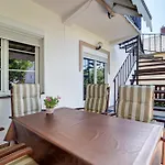6rooms Balaton-heviz *