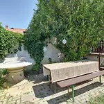6rooms Balaton-heviz