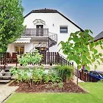 6rooms Balaton-heviz *