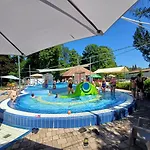 6rooms Balaton-heviz Heviz
