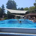 6rooms Balaton-heviz *