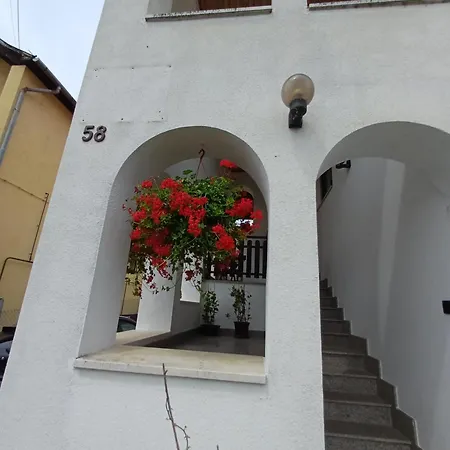 6rooms Balaton-heviz Hévíz