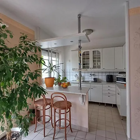 6rooms Balaton-heviz Hévíz