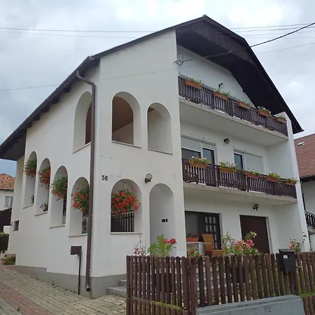 6rooms Balaton-heviz Hévíz