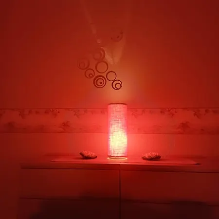 Lejlighed 6rooms Balaton-heviz Hévíz