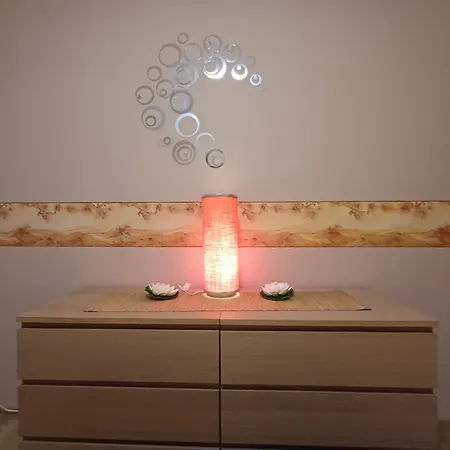 6rooms Balaton-heviz * Hévíz