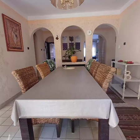 6rooms Balaton-hévíz *