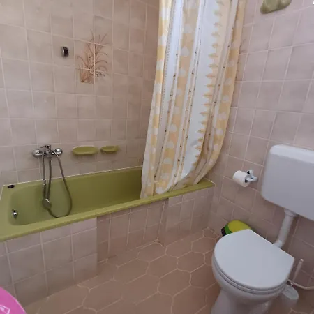 6rooms Balaton-heviz Hévíz