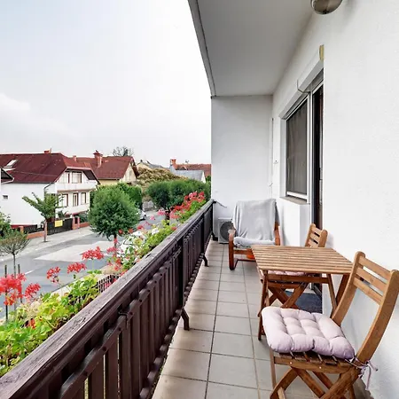 6rooms Balaton-hévíz * Hévíz