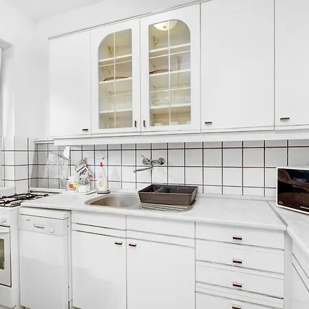 6rooms Balaton-heviz Apartment Heviz