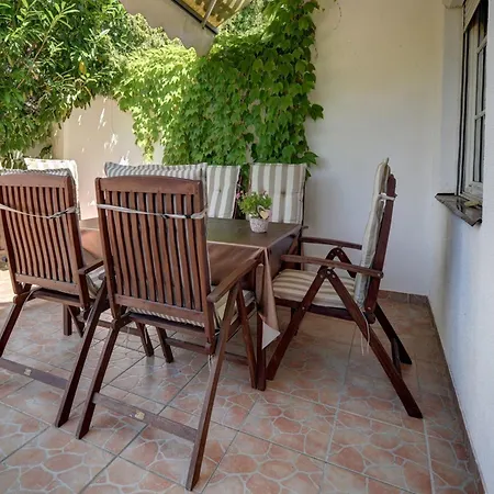 6rooms Balaton-heviz * Heviz