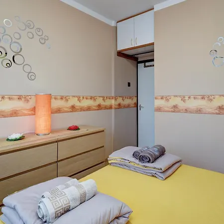 Apartman 6rooms Balaton-hévíz Hévíz