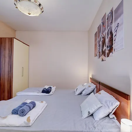 6rooms Balaton-hévíz *