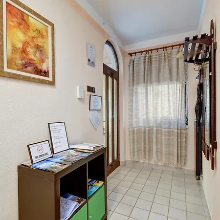 6rooms Balaton-heviz Heviz