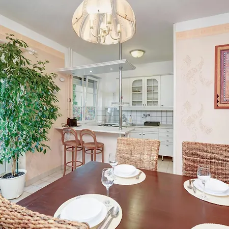 6rooms Balaton-hévíz * Hévíz