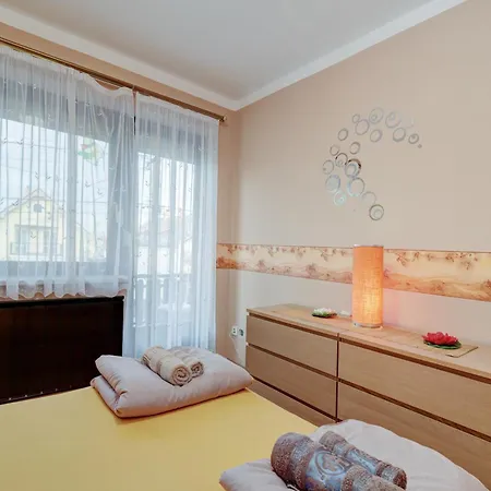 6rooms Balaton-hévíz