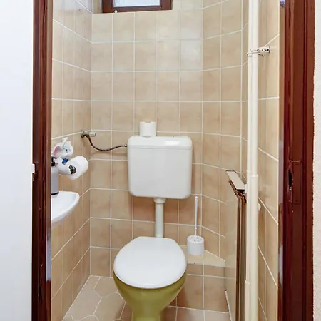 Apartment 6rooms Balaton-heviz Heviz