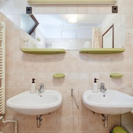6rooms Balaton-heviz Heviz